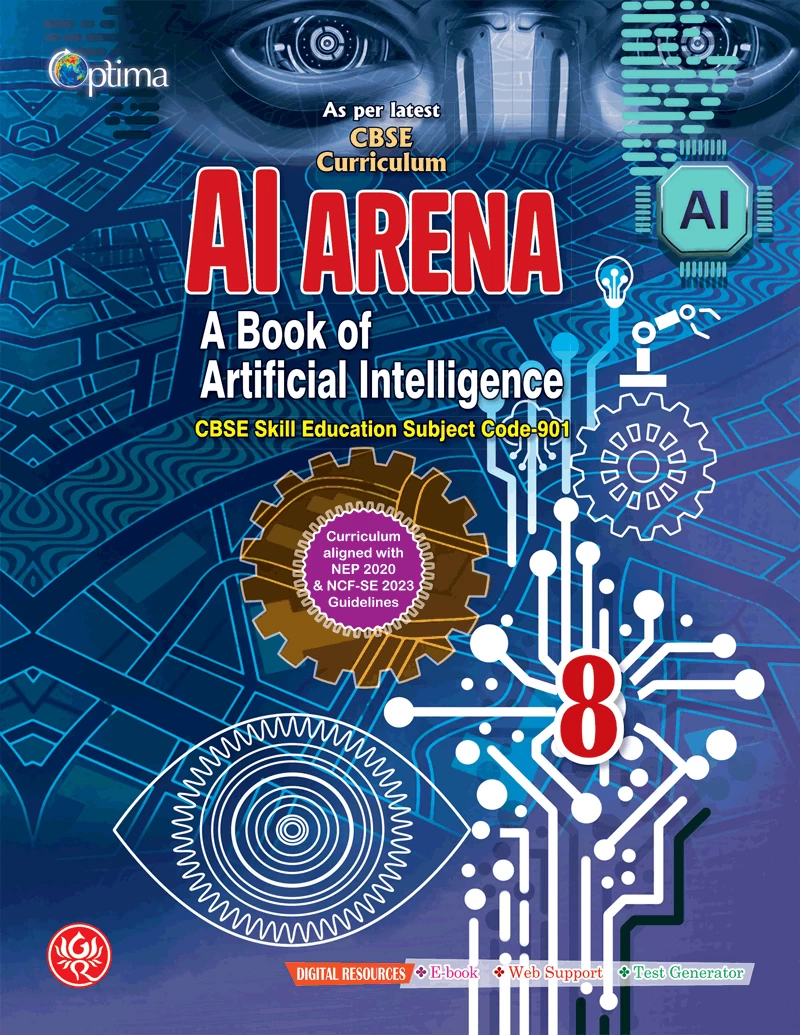 AI Arena-8